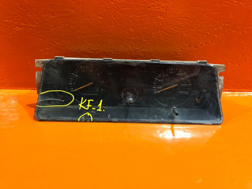 Щиток приборов SSANGYONG KORANDO FAMILY