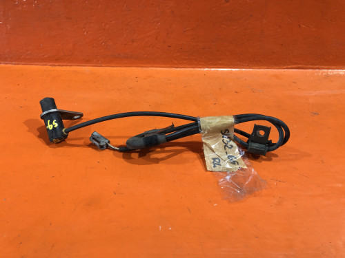 Датчик ABS задний левый TOYOTA CALDINA *T19* 89546-32030