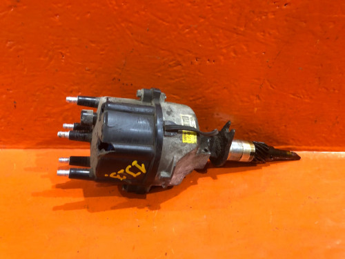 Трамблер JEEP GRAND CHEROKEE 1992-1999