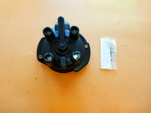 Крышка трамблера NISSAN AD Y10 YD425