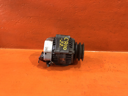 Генератор TOYOTA LITE ACE NOAH *R4*/*R5* 27060-64320
