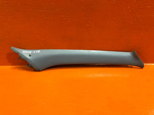 Накладка на стойку кузова правая TOYOTA CAMI 62211-87401-03