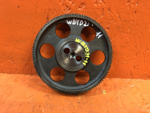 Шестерня ГРМ NISSAN CARAVAN *E24 1301243G01