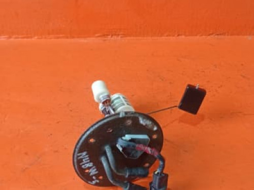 Датчик уровня топлива MITSUBISHI CHARIOT N3*/N4* MB912647