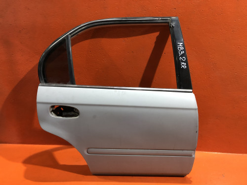 Дверь задняя правая HONDA DOMANI MB* 67510-S04-000ZZ