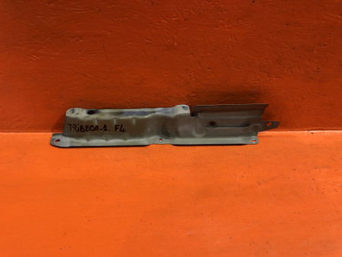 Крепление SUBARU TRIBECA 2007-2014 57160XA05A9P