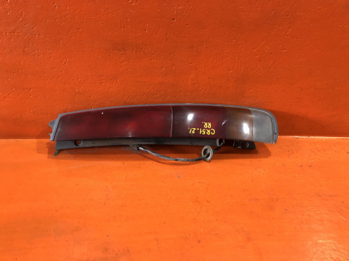 Стоп правый TOYOTA LITE ACE NOAH *R4*/*R5* 81551-28090