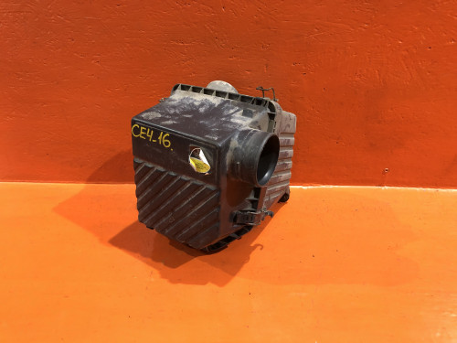 Корпус воздушного фильтра HONDA ASCOT/RAFAGA CE* 17201-PV3-000