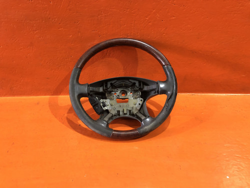 Руль HONDA INSPIRE/SABER UA4/5 78510-S0K-J81ZA