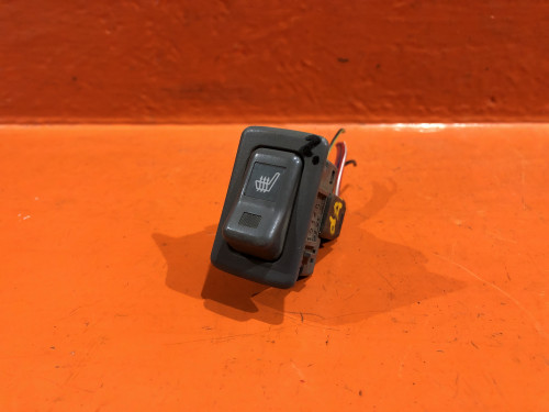 Кнопка MAZDA ATENZA GG3P|GGEP|GG3S|GGES|GY3W|GYEW GJ6E-66-42072