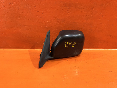 Зеркало левое TOYOTA LITE ACE NOAH *R4*/*R5* 87940-28410