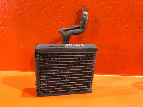 Испаритель кондиционера TOYOTA CAMI 88501-87403