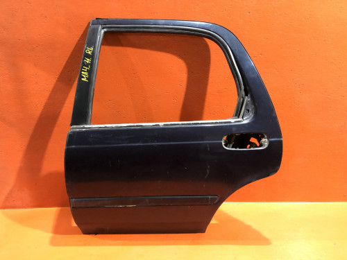 Дверь задняя левая HONDA DOMANI MA* 67550-ST0-000ZZ