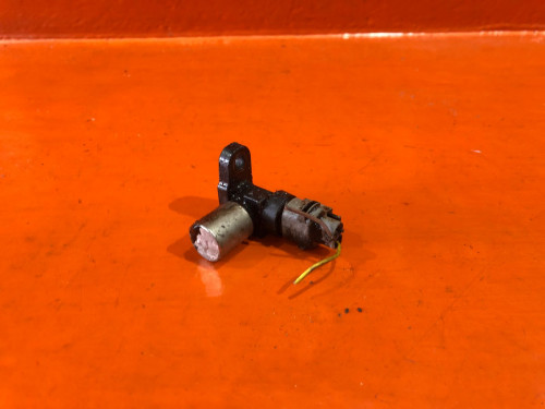 Датчик положения коленвала TOYOTA DUET 19300-97202