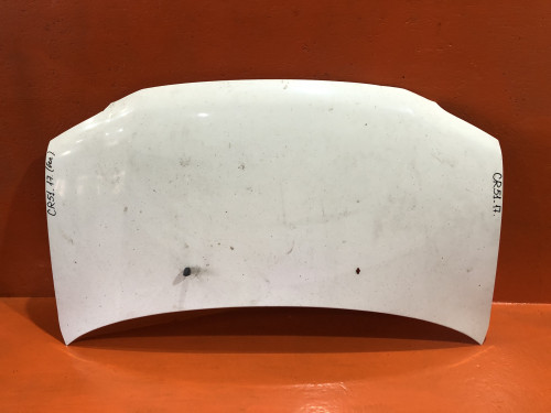 Капот TOYOTA LITE ACE NOAH *R4*/*R5* 53301-28050