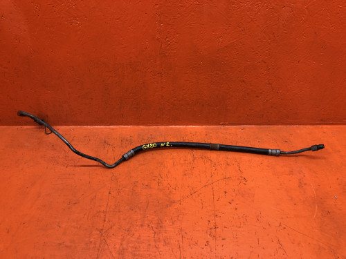 Шланг высокого давления TOYOTA CRESTA *X8*