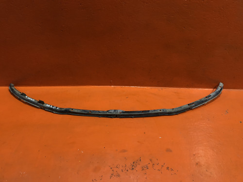 Усилитель переднего бампера HONDA DOMANI MB* 71141-S77-000