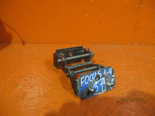 Петля багажника FORD FOCUS I 1998-2004