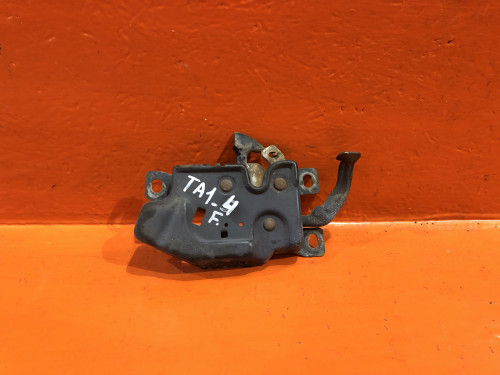 Замок капота HONDA AVANCIER 74120-S84-A01