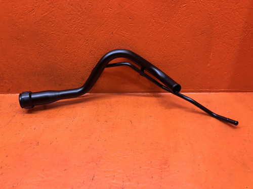 Горловина топливного бака TOYOTA CARIB AE11* ST7720112430