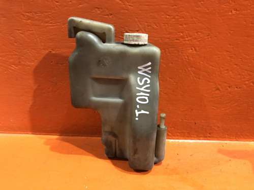 Бачок расширительный NISSAN AD Y10 2171069Y11