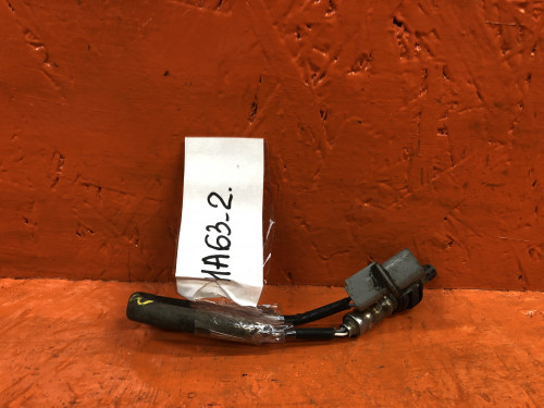 Датчик кислорода SUZUKI JIMNY JB23