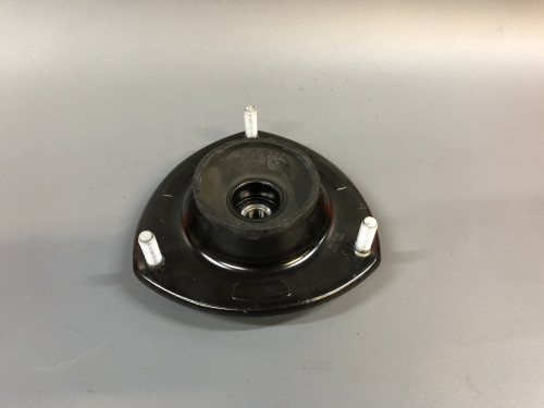 Опора передней стойки KIA SPORTAGE 2004-2010 123117