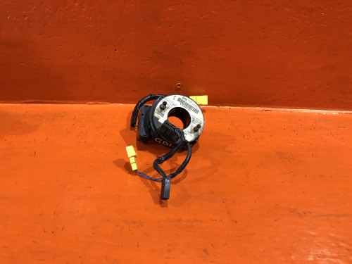 Лента airbag / шлейф подрулевой HONDA FIT GD* 77900-SAA-J01