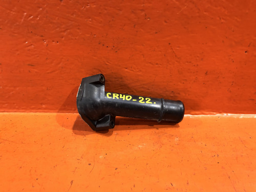Корпус термостата TOYOTA LITE ACE NOAH *R4*/*R5* 16321-64080