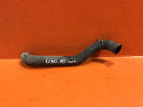 Патрубок радиатора NISSAN PRESAGE *U30 21503-5V200