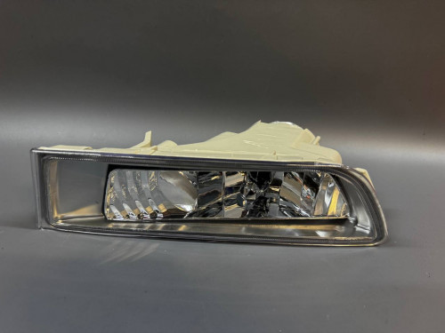 Туманка левая HONDA ACCORD 1998-2003 ST21720A1L