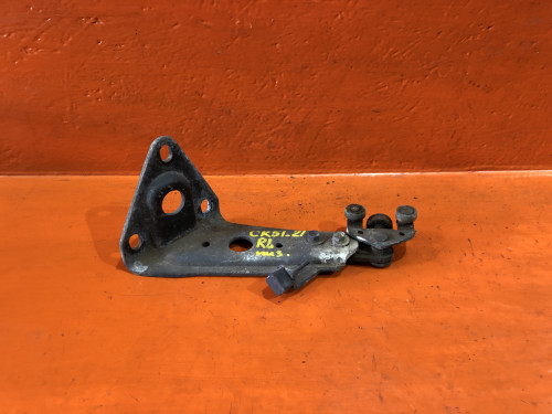 Ролик раздвижной двери TOYOTA LITE ACE NOAH *R4*/*R5* 68039-28010