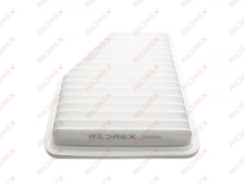 Фильтр воздушный LEXUS GS300|GS350|GS430|460 2004-2012 RA0091