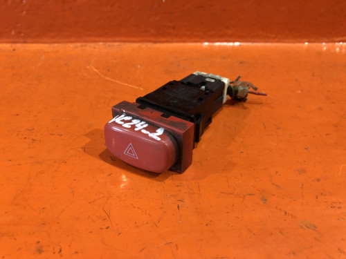 Кнопка аварийной сигнализации NISSAN SERENA *C24 25290-4N000