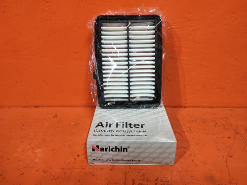 Фильтр воздушный HONDA FIT SHUTTLE NFH1247