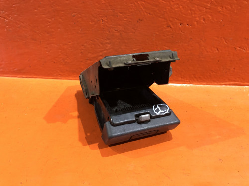 Пепельница HONDA DOMANI MB* 77710-S04-003