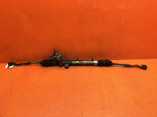 Рейка рулевая TOYOTA CALDINA *T19*