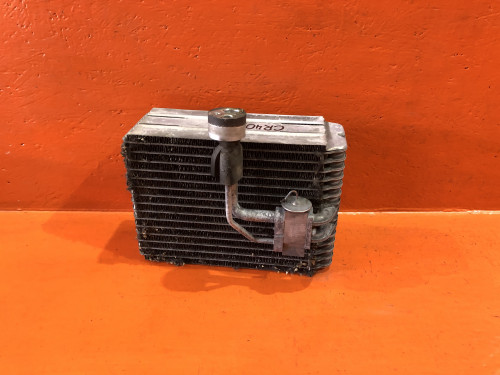 Испаритель кондиционера TOYOTA LITE ACE NOAH *R4*/*R5* 88501-28290