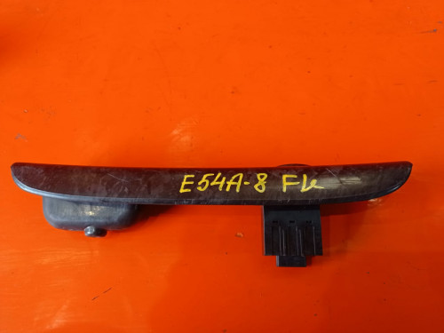 Кнопка стеклоподъемника передняя левая MITSUBISHI EMERAUDE MB894877