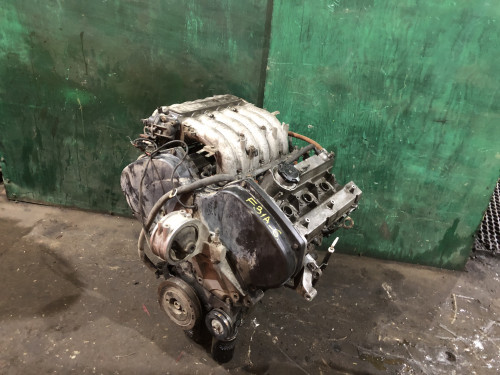 Двигатель MITSUBISHI DIAMANTE F3*/F4* MD974594