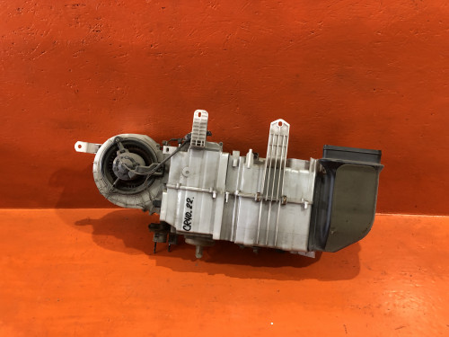 Корпус печки TOYOTA LITE ACE NOAH *R4*/*R5* 87030-28090
