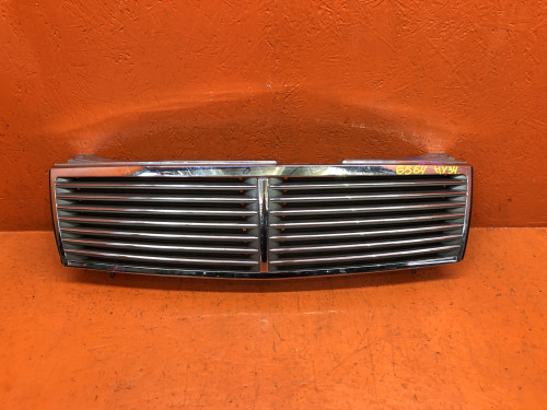 Решетка радиатора NISSAN CEDRIC Y34