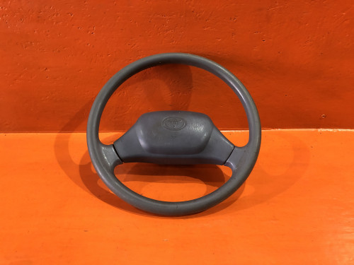 Руль TOYOTA LITE ACE NOAH *R4*/*R5* 45100-32310-B1
