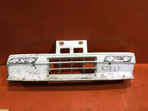 Бампер передний SUBARU DOMINGO KJ5/8 757786710