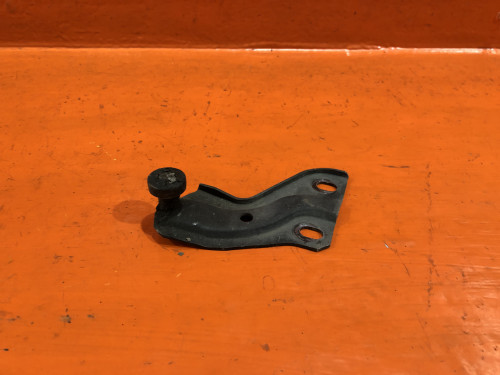 Ролик раздвижной двери TOYOTA LITE ACE NOAH *R4*/*R5* 68320-28030