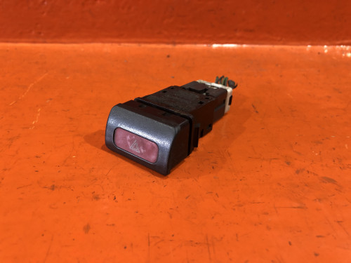 Кнопка аварийной сигнализации NISSAN SUNNY *B14 252900M000