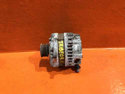 Генератор SUBARU TRIBECA 2007-2014 23700AA580