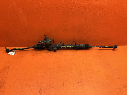 Рейка рулевая TOYOTA CALDINA *T19*