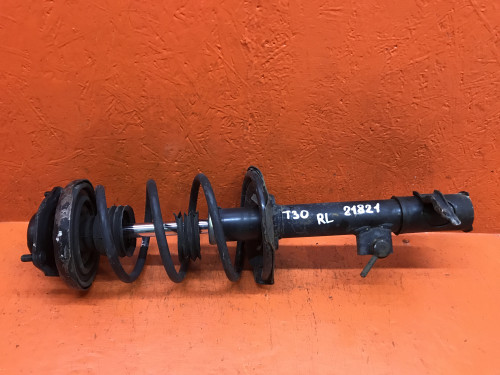 Стойка задняя левая NISSAN X-TRAIL *T30