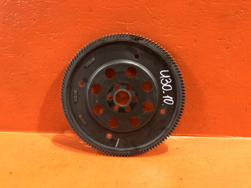 Маховик NISSAN PRESAGE *U30 12331-2B600